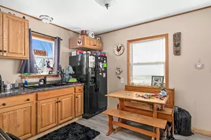 24 Green Ln, Silver Bay, MN 55614 - Photo 5