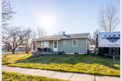 24 Green Ln, Silver Bay, MN 55614 - Photo 19