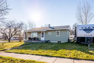 24 Green Ln, Silver Bay, MN 55614 - Photo 19