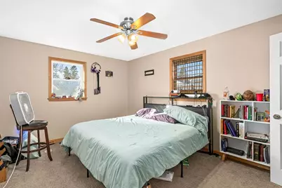 24 Green Ln, Silver Bay, MN 55614 - Photo 11