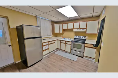 1449 90th Ave W, Duluth, MN 55808 - Photo 5