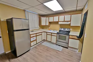 1449 90th Ave W, Duluth, MN 55808 - Photo 5