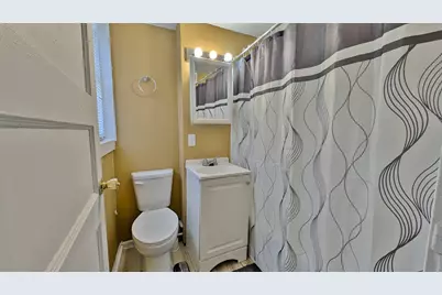 1449 90th Ave W, Duluth, MN 55808 - Photo 9