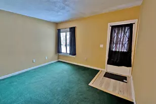 1449 90th Ave W, Duluth, MN 55808 - Photo 3