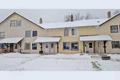 1449 90th Ave W, Duluth, MN 55808 - Photo 1