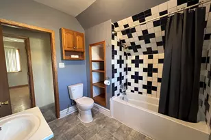 1620 Iowa Ave, Superior, WI 54880 - Photo 11