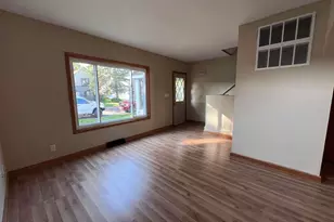 1620 Iowa Ave, Superior, WI 54880 - Photo 3