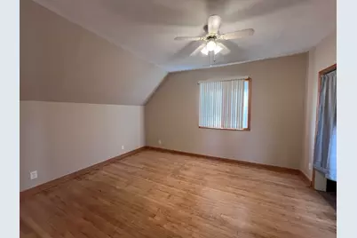 1620 Iowa Ave, Superior, WI 54880 - Photo 9