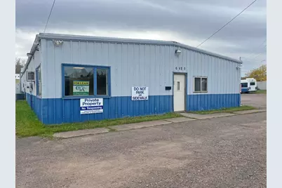 6420 Redruth St, Duluth, MN 55807 - Photo 1