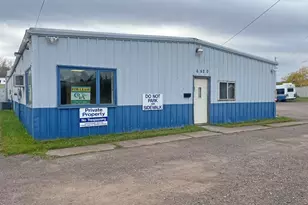 6420 Redruth St, Duluth, MN 55807 - Photo 1