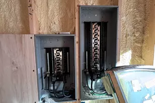 71 Murphy Dr, Grand Marais, MN 55604 - Photo 15