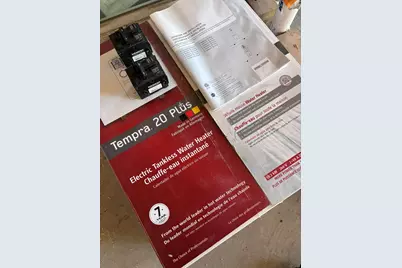 71 Murphy Dr, Grand Marais, MN 55604 - Photo 43