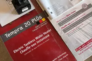 71 Murphy Dr, Grand Marais, MN 55604 - Photo 43