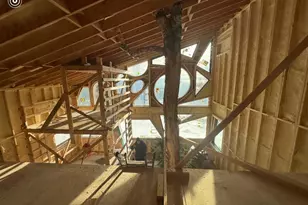 71 Murphy Dr, Grand Marais, MN 55604 - Photo 21