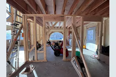 71 Murphy Dr, Grand Marais, MN 55604 - Photo 29