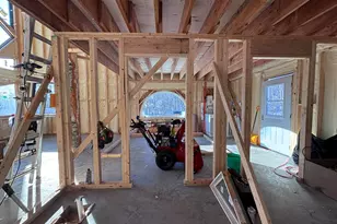 71 Murphy Dr, Grand Marais, MN 55604 - Photo 29