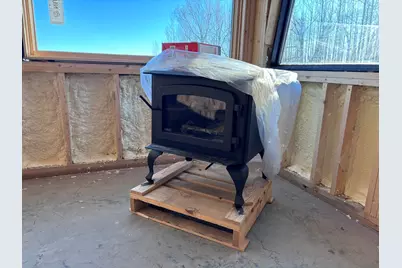 71 Murphy Dr, Grand Marais, MN 55604 - Photo 49