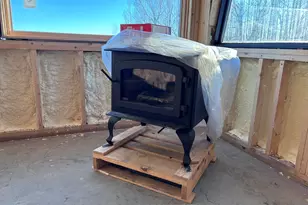 71 Murphy Dr, Grand Marais, MN 55604 - Photo 49