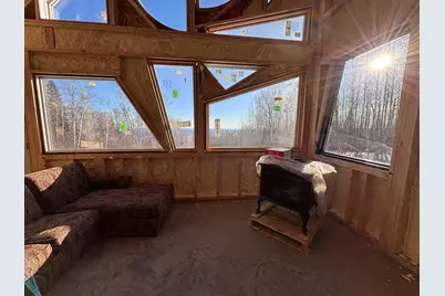 71 Murphy Dr, Grand Marais, MN 55604 - Photo 17