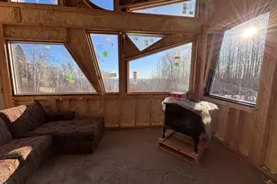 71 Murphy Dr, Grand Marais, MN 55604 - Photo 17