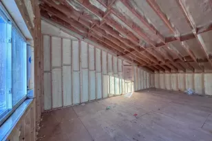 71 Murphy Dr, Grand Marais, MN 55604 - Photo 39