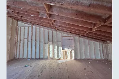 71 Murphy Dr, Grand Marais, MN 55604 - Photo 41