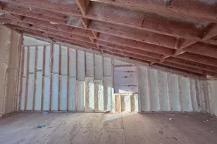 71 Murphy Dr, Grand Marais, MN 55604 - Photo 41