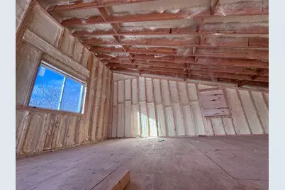 71 Murphy Dr, Grand Marais, MN 55604 - Photo 13