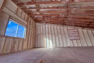 71 Murphy Dr, Grand Marais, MN 55604 - Photo 13