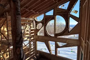 71 Murphy Dr, Grand Marais, MN 55604 - Photo 37