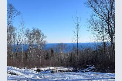 71 Murphy Dr, Grand Marais, MN 55604 - Photo 3