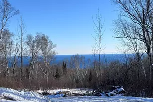 71 Murphy Dr, Grand Marais, MN 55604 - Photo 3