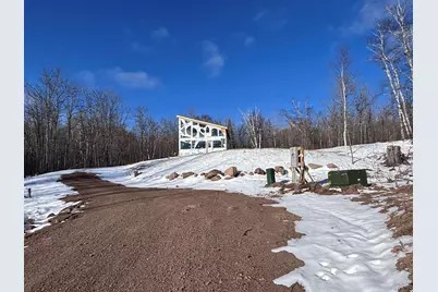 71 Murphy Dr, Grand Marais, MN 55604 - Photo 11