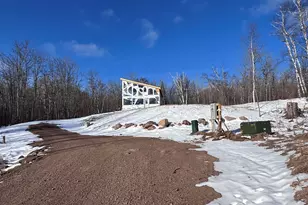 71 Murphy Dr, Grand Marais, MN 55604 - Photo 11