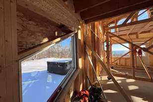 71 Murphy Dr, Grand Marais, MN 55604 - Photo 27