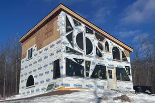 71 Murphy Dr, Grand Marais, MN 55604 - Photo 1