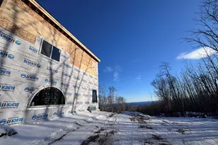 71 Murphy Dr, Grand Marais, MN 55604 - Photo 31