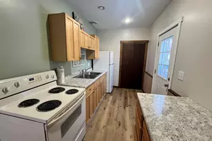 4009 Prairie Lake Rd, Floodwood, MN 55736 - Photo 5