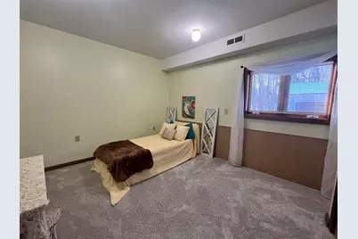 4009 Prairie Lake Rd, Floodwood, MN 55736 - Photo 17