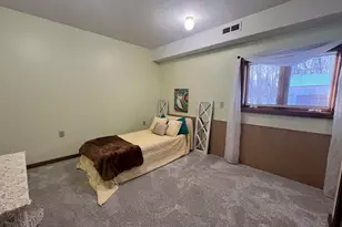 4009 Prairie Lake Rd, Floodwood, MN 55736 - Photo 17