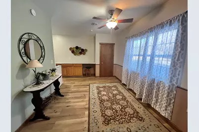 4009 Prairie Lake Rd, Floodwood, MN 55736 - Photo 9