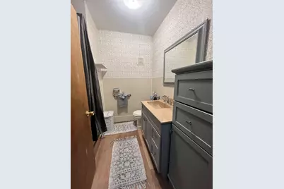 4009 Prairie Lake Rd, Floodwood, MN 55736 - Photo 19