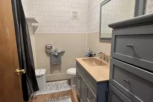 4009 Prairie Lake Rd, Floodwood, MN 55736 - Photo 19