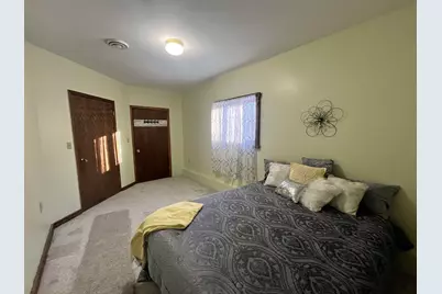 4009 Prairie Lake Rd, Floodwood, MN 55736 - Photo 15