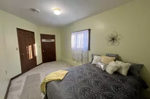 4009 Prairie Lake Rd, Floodwood, MN 55736 - Photo 15