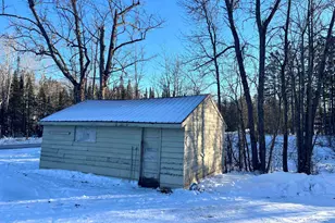 4009 Prairie Lake Rd, Floodwood, MN 55736 - Photo 3