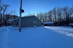 4009 Prairie Lake Rd, Floodwood, MN 55736 - Photo 21