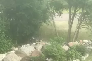 4809 Oak Ridge Dr, Hermantown, MN 55811 - Photo 51