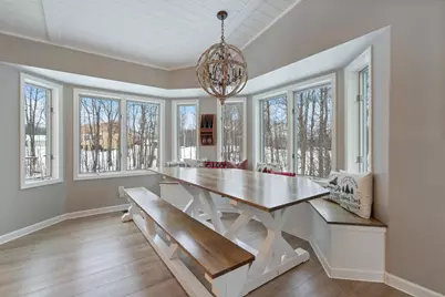 4809 Oak Ridge Dr, Hermantown, MN 55811 - Photo 11