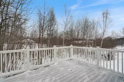 4809 Oak Ridge Dr, Hermantown, MN 55811 - Photo 41